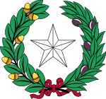 State Arms of Texas.svg