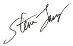 Steve Lacy sig.png