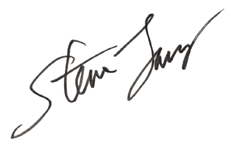 Steve Lacy sig