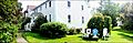 Stewart House