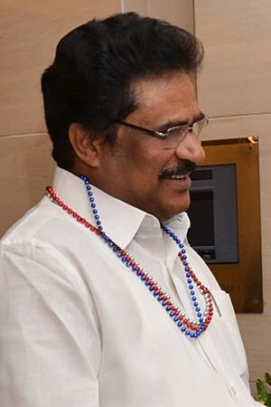 Su. Thirunavukkarasar in 2012.jpg