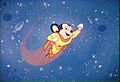 Superraton