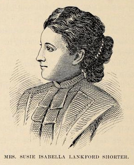 SusieLankfordShorter1893