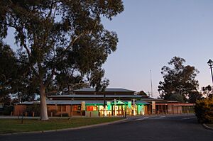 Swan Hill Regional Art Gallery.jpg