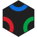 Tantrix tile 25