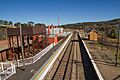 Tarana Railway Station, New South Wales - 3