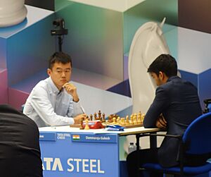 TataSteelChess2023-22