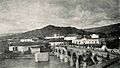 Teguc1910