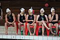 Test 3 Aus v GB at AIS 0016