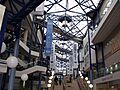 The ICC - interior (3673391098)