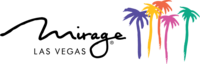 The mirage logo.svg