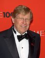 Theodore Olson - 2010 - David Shankbone
