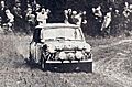Timo Mäkinen - 1965 Rally Finland (cropped)