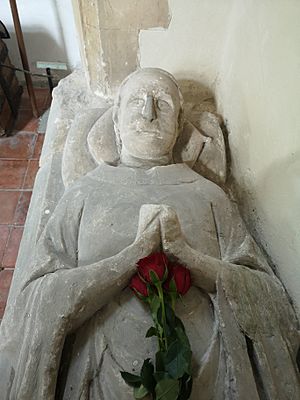 Tomb of William of Heytesbury.jpg