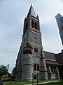 Trinity Episcopal Church 052613 011