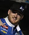 Ty dillon (53544838205) (cropped)