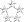 US-O11 insignia.svg