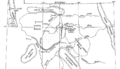 Uinta Basin map