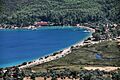 Unnamed Road, 48220 Kultak-Milas-Muğla, Turkey - panoramio (4)