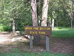 Upper Pine Bottom State Park Sign.jpg