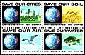 Usstamp-save-our