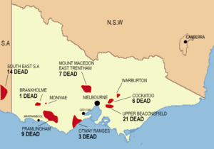 VIC-ASH-WEDNESDAY-MAP