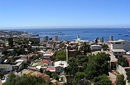 Valparaiso view from La Sebastiana.jpg
