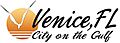 Venice City Logo