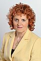 Vlasta Parkanova
