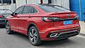 Volkswagen Tiguan X IMG002 (cropped)