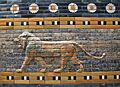 Vorderasiatisches Museum Berlin 003 (cropped)