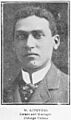 W. S. Peters