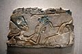 WLA brooklynmuseum Nefertiti ca 1352-1336 BCE