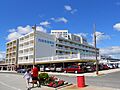 WWHD Nassau Inn