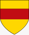 Walterdelacey