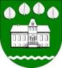 Wappen Bokhorst