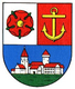 Coat of arms of Riesa  