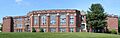 WashingtonSchoolNewBritainCT