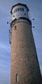 WaterTower2006KassonMN