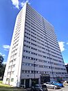 Wickets Tower.jpg