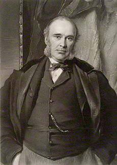 William Henry Smith (1825–1891).jpg
