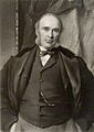 William Henry Smith (1825–1891)