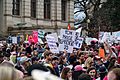 Womens-march-07881 (32298946482)