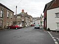 Wringtonhighstreet
