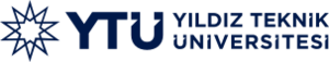 Yıldız Technical University logo variant.svg