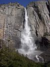 Yosemite Falls 2005.jpg