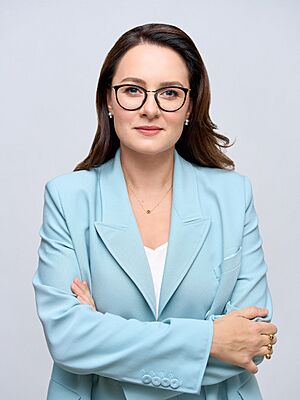 Yulia Svyrydenko (3x4 cropped).jpg