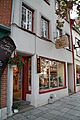 06914-Maison Benjamin-Tremain - 003