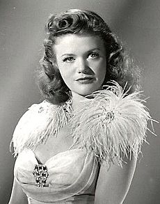 10 August 1942 face detail, Simone Simon Cat People promotional photo (cropped)