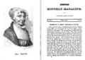 1826 EleanorDavis byThomasEdwards BostonMonthlyMagazine